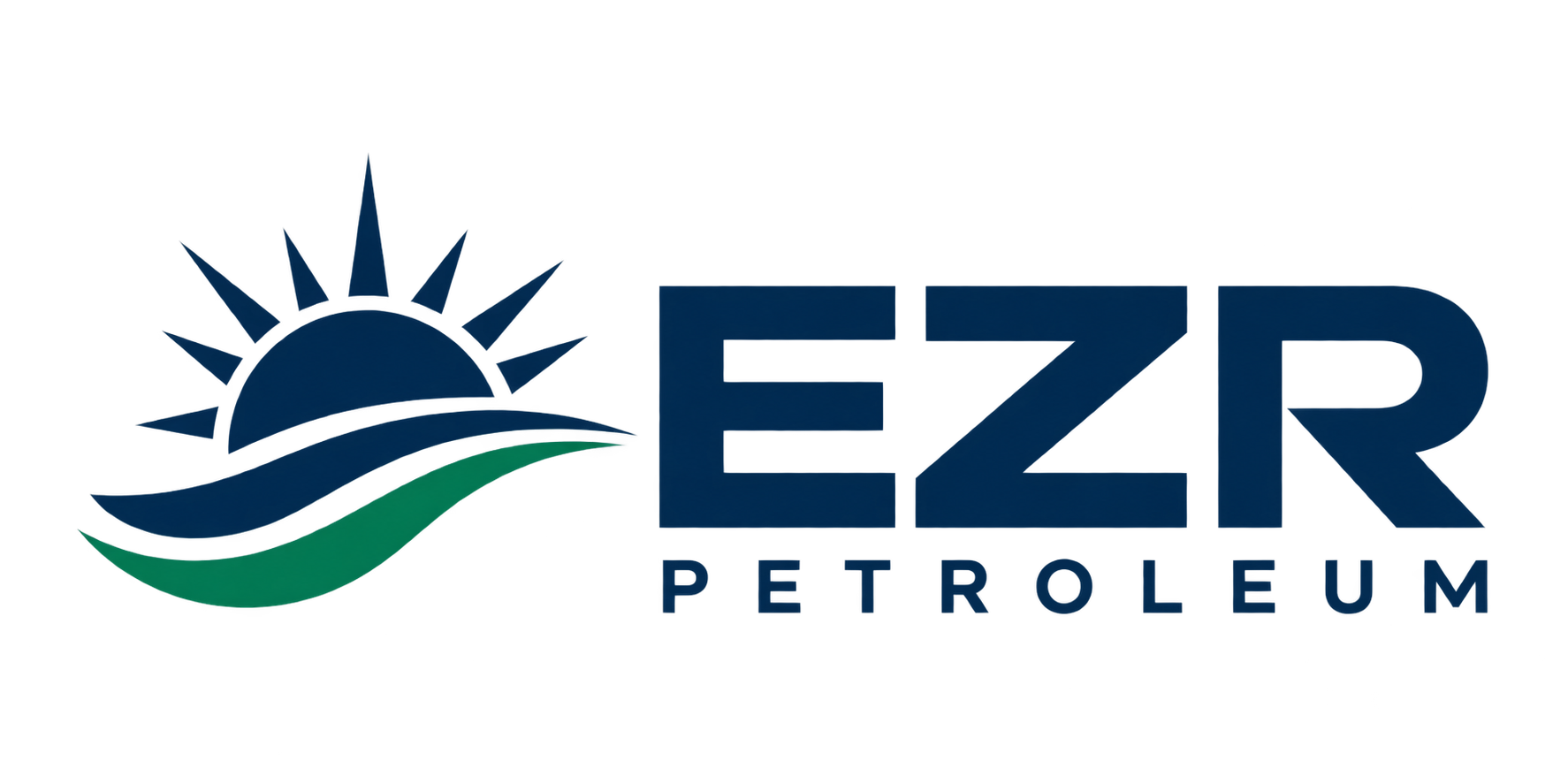 EZR Petroleum